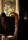 VampireDiariesWorld-dot-nl_7x05LiveThroughThis0318.jpg