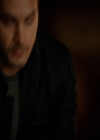 VampireDiariesWorld-dot-nl_7x05LiveThroughThis0319.jpg