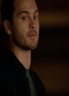 VampireDiariesWorld-dot-nl_7x05LiveThroughThis0320.jpg