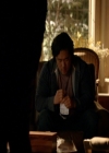 VampireDiariesWorld-dot-nl_7x05LiveThroughThis0322.jpg