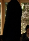 VampireDiariesWorld-dot-nl_7x05LiveThroughThis0323.jpg