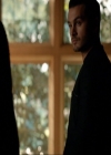 VampireDiariesWorld-dot-nl_7x05LiveThroughThis0324.jpg