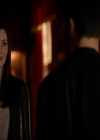 VampireDiariesWorld-dot-nl_7x05LiveThroughThis0325.jpg