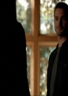 VampireDiariesWorld-dot-nl_7x05LiveThroughThis0326.jpg