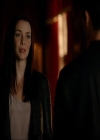 VampireDiariesWorld-dot-nl_7x05LiveThroughThis0327.jpg