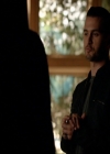 VampireDiariesWorld-dot-nl_7x05LiveThroughThis0328.jpg