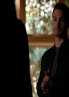 VampireDiariesWorld-dot-nl_7x05LiveThroughThis0329.jpg