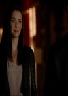 VampireDiariesWorld-dot-nl_7x05LiveThroughThis0330.jpg