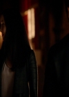 VampireDiariesWorld-dot-nl_7x05LiveThroughThis0331.jpg