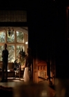 VampireDiariesWorld-dot-nl_7x05LiveThroughThis0332.jpg