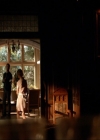 VampireDiariesWorld-dot-nl_7x05LiveThroughThis0333.jpg