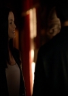 VampireDiariesWorld-dot-nl_7x05LiveThroughThis0335.jpg