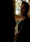 VampireDiariesWorld-dot-nl_7x05LiveThroughThis0336.jpg