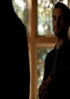 VampireDiariesWorld-dot-nl_7x05LiveThroughThis0337.jpg