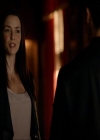 VampireDiariesWorld-dot-nl_7x05LiveThroughThis0338.jpg