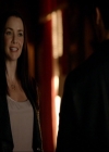 VampireDiariesWorld-dot-nl_7x05LiveThroughThis0339.jpg