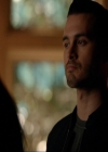 VampireDiariesWorld-dot-nl_7x05LiveThroughThis0340.jpg