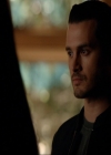 VampireDiariesWorld-dot-nl_7x05LiveThroughThis0341.jpg