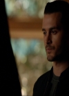 VampireDiariesWorld-dot-nl_7x05LiveThroughThis0342.jpg