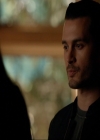 VampireDiariesWorld-dot-nl_7x05LiveThroughThis0343.jpg