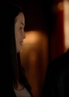 VampireDiariesWorld-dot-nl_7x05LiveThroughThis0344.jpg