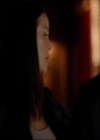 VampireDiariesWorld-dot-nl_7x05LiveThroughThis0345.jpg