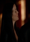 VampireDiariesWorld-dot-nl_7x05LiveThroughThis0346.jpg