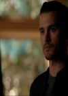 VampireDiariesWorld-dot-nl_7x05LiveThroughThis0347.jpg