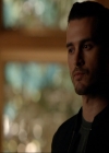 VampireDiariesWorld-dot-nl_7x05LiveThroughThis0348.jpg