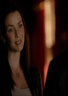 VampireDiariesWorld-dot-nl_7x05LiveThroughThis0349.jpg