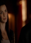 VampireDiariesWorld-dot-nl_7x05LiveThroughThis0350.jpg