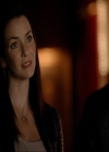 VampireDiariesWorld-dot-nl_7x05LiveThroughThis0351.jpg