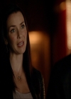 VampireDiariesWorld-dot-nl_7x05LiveThroughThis0352.jpg