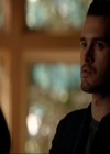 VampireDiariesWorld-dot-nl_7x05LiveThroughThis0353.jpg