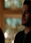 VampireDiariesWorld-dot-nl_7x05LiveThroughThis0354.jpg