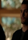 VampireDiariesWorld-dot-nl_7x05LiveThroughThis0355.jpg