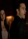 VampireDiariesWorld-dot-nl_7x05LiveThroughThis0356.jpg