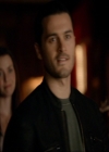 VampireDiariesWorld-dot-nl_7x05LiveThroughThis0357.jpg