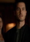 VampireDiariesWorld-dot-nl_7x05LiveThroughThis0358.jpg