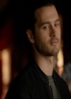 VampireDiariesWorld-dot-nl_7x05LiveThroughThis0359.jpg