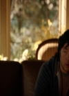 VampireDiariesWorld-dot-nl_7x05LiveThroughThis0361.jpg