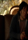 VampireDiariesWorld-dot-nl_7x05LiveThroughThis0362.jpg