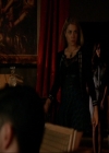 VampireDiariesWorld-dot-nl_7x05LiveThroughThis0363.jpg