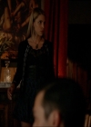 VampireDiariesWorld-dot-nl_7x05LiveThroughThis0364.jpg