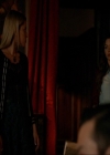 VampireDiariesWorld-dot-nl_7x05LiveThroughThis0365.jpg