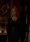 VampireDiariesWorld-dot-nl_7x05LiveThroughThis0367.jpg