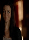 VampireDiariesWorld-dot-nl_7x05LiveThroughThis0369.jpg