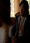 VampireDiariesWorld-dot-nl_7x05LiveThroughThis0370.jpg