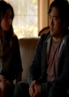 VampireDiariesWorld-dot-nl_7x05LiveThroughThis0371.jpg