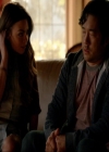 VampireDiariesWorld-dot-nl_7x05LiveThroughThis0372.jpg